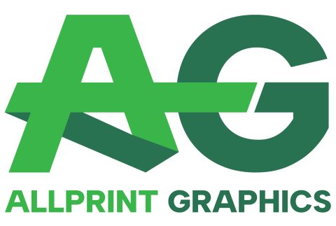 Allprint Graphics